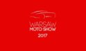 Centrum Entuzjastów Caravaningu zaprasza na Warsaw Moto Show!