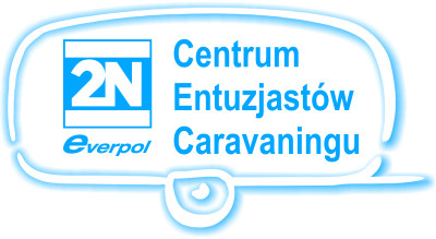 Centrum Entuzjastów Caravaningu