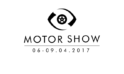 Targi Motor Show 2017 już za nami. Dziękujemy!