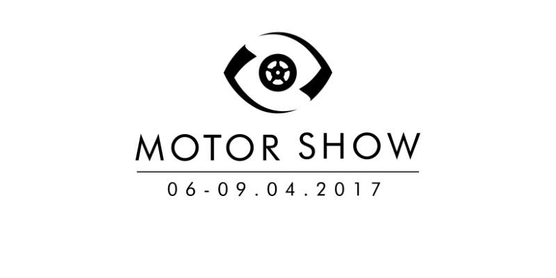Targi Motor Show 2017 już za nami. Dziękujemy!