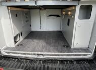 Kamper Weinsberg CaraTour 600 MQ
