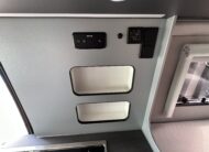 Kamper Weinsberg CaraTour 600 MQ