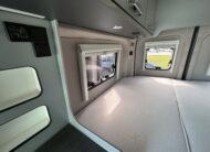 Kamper Weinsberg CaraTour 600 MQ