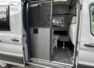 Kamper Weinsberg CaraTour 600 MQ