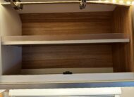Kamper Weinsberg CaraBus FORD 600 MQ