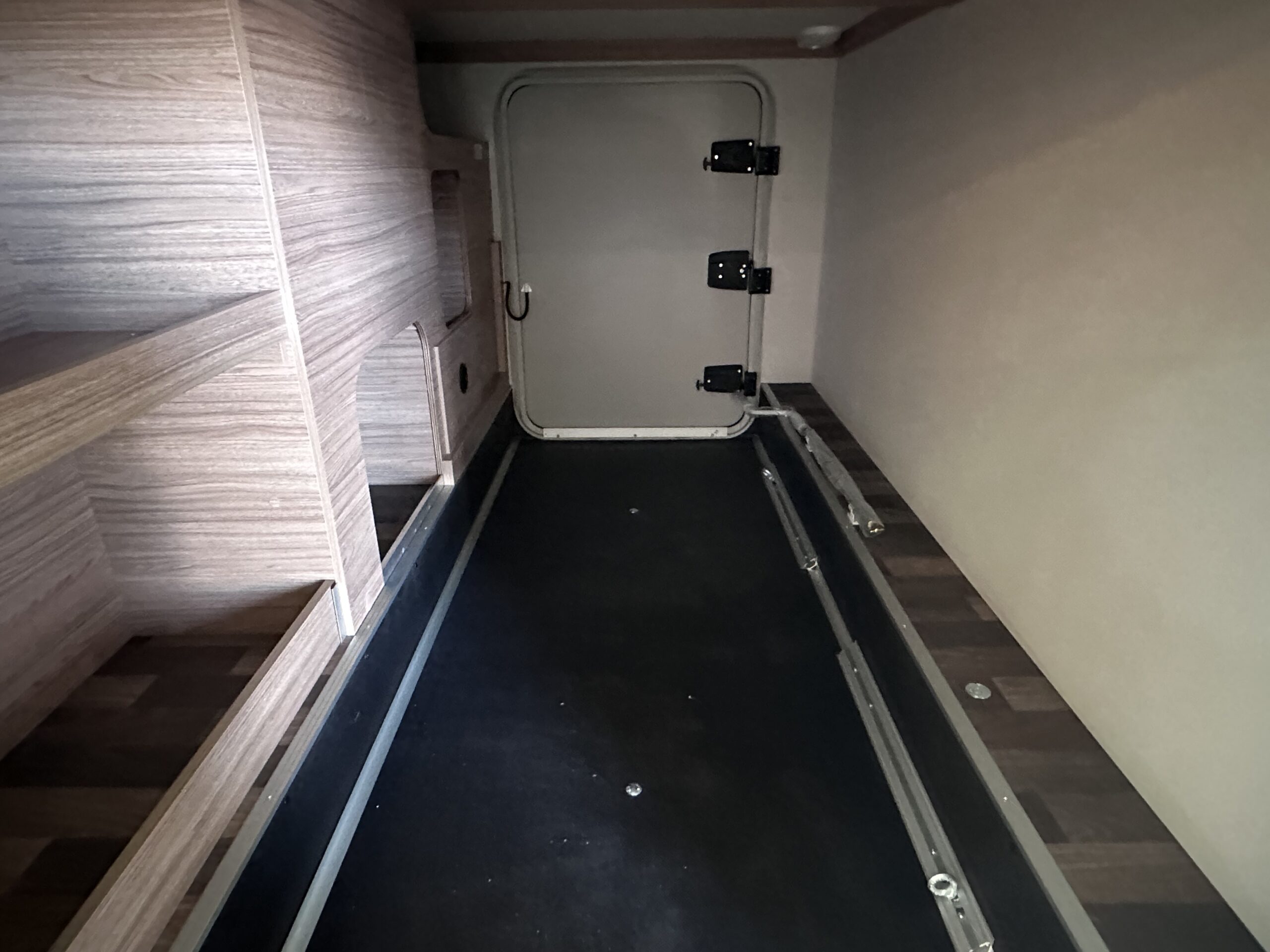 KAMPER WEINSBERG CARACORE 700MEG