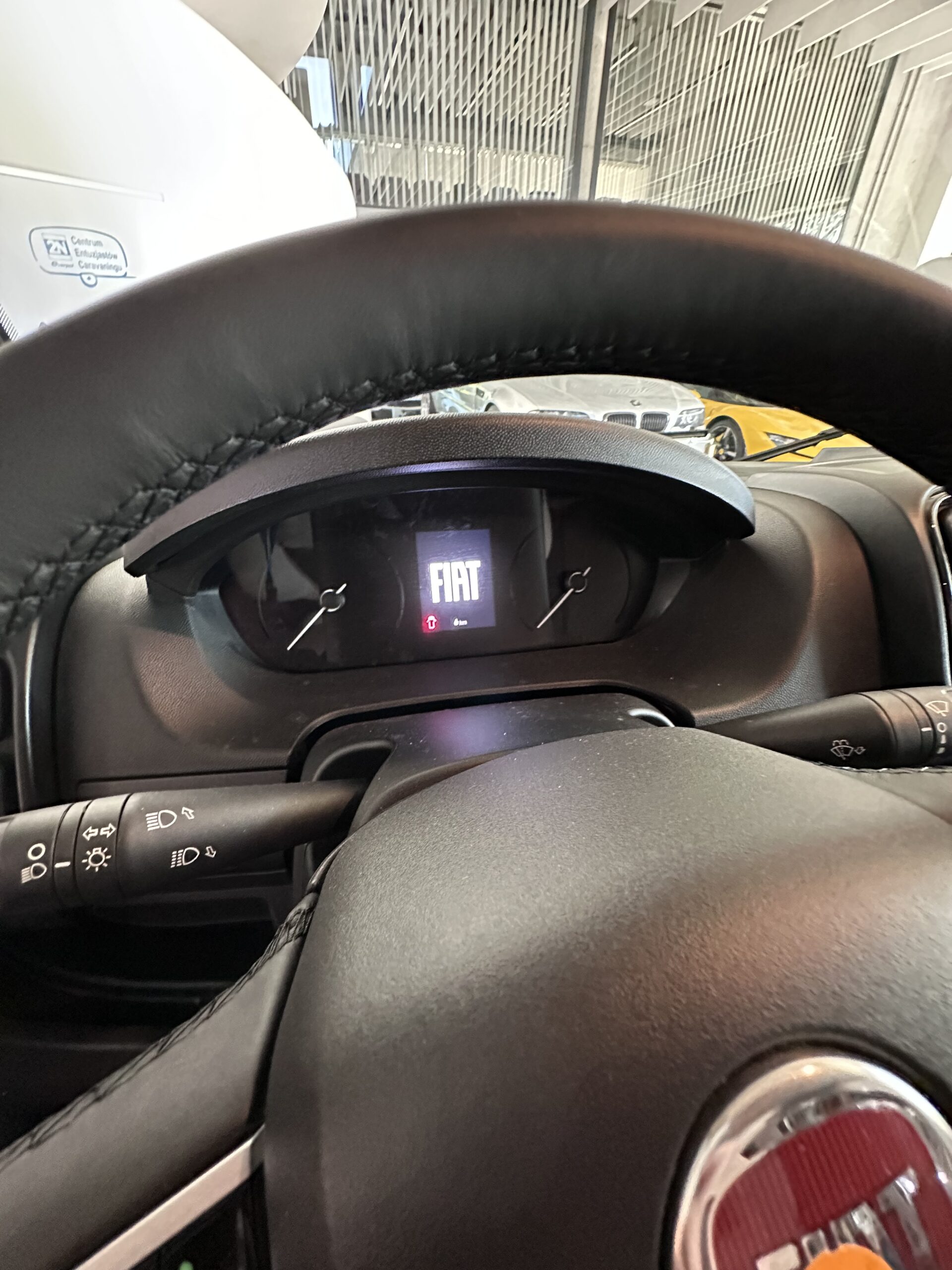 KAMPER WEINSBERG CARACORE 700MEG