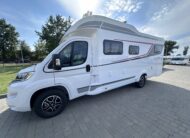 Kamper LMC Tourer H 730 G