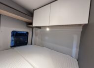 KAMPER LMC Innovan 590