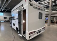 Kamper Weinsberg X-Cursion 500LT