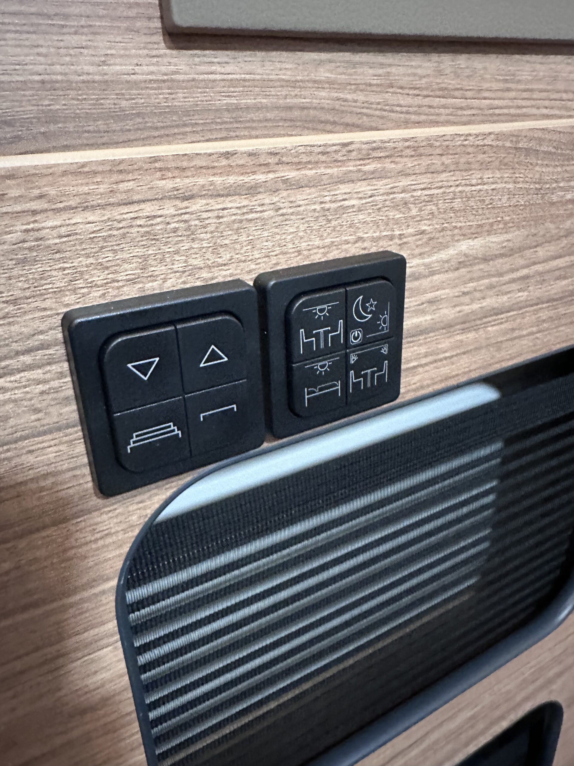 Kamper Weinsberg X-Cursion 500LT