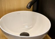 SAMOCHÓD KEMPINGOWY EKSPEDYCYJNY STEYR