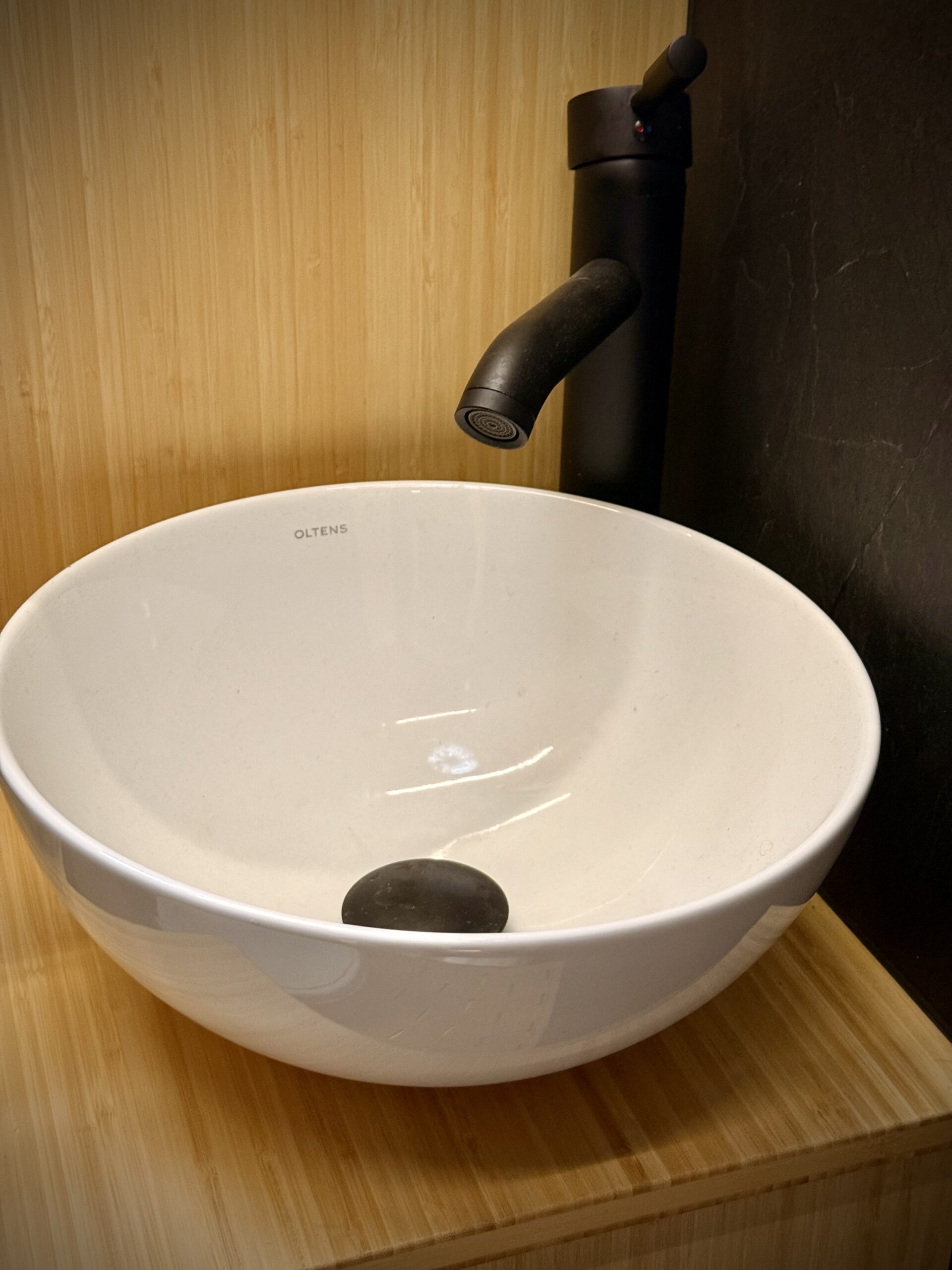 SAMOCHÓD KEMPINGOWY EKSPEDYCYJNY STEYR