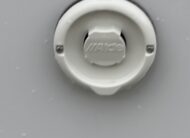 PRZYCZEPA KEMPINGOWA TABBERT PUCCINI 750 HTD 2,5