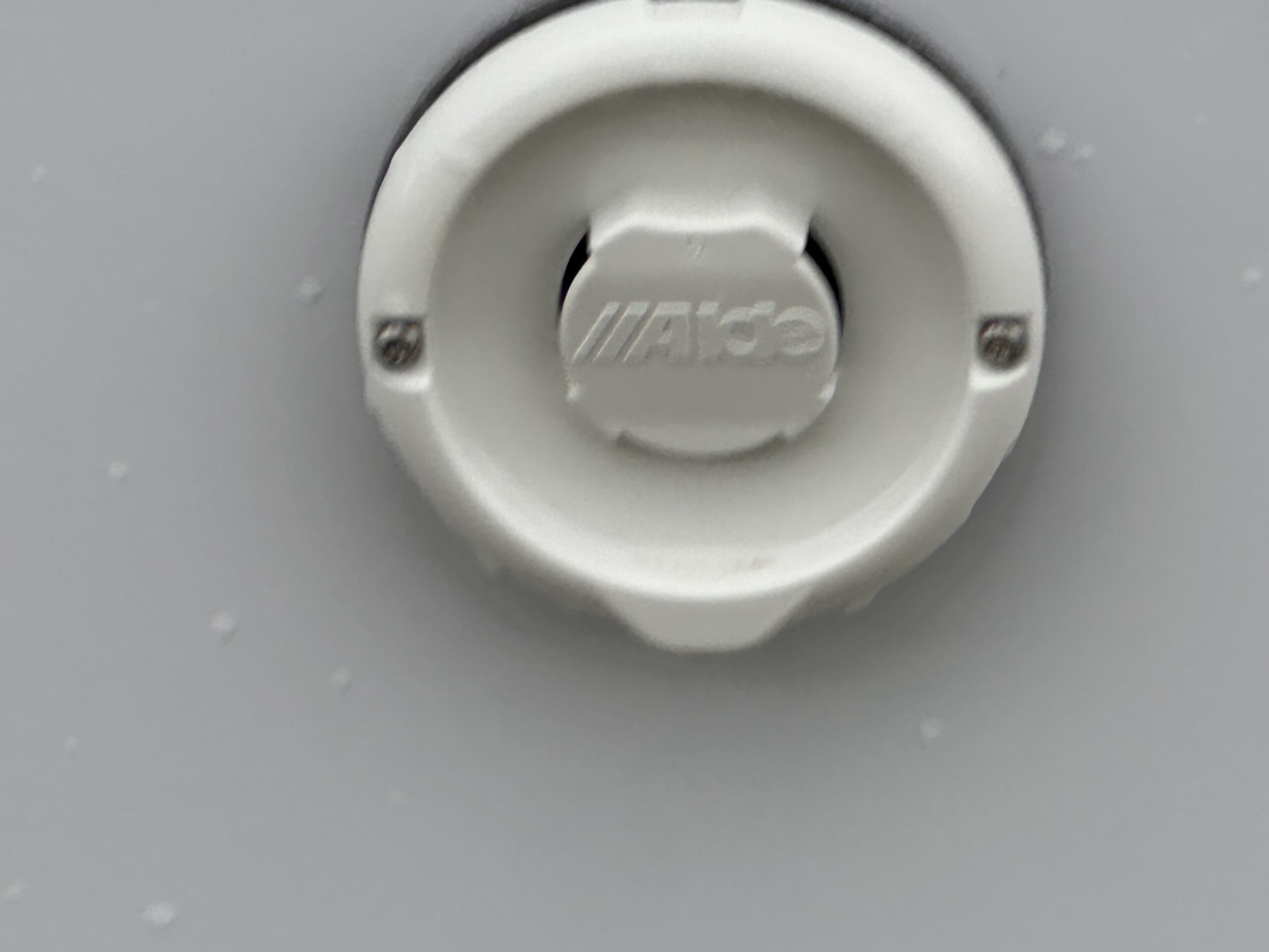 PRZYCZEPA KEMPINGOWA TABBERT PUCCINI 750 HTD 2,5