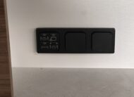 PRZYCZEPA KEMPINGOWA TABBERT PUCCINI 750 HTD 2,5