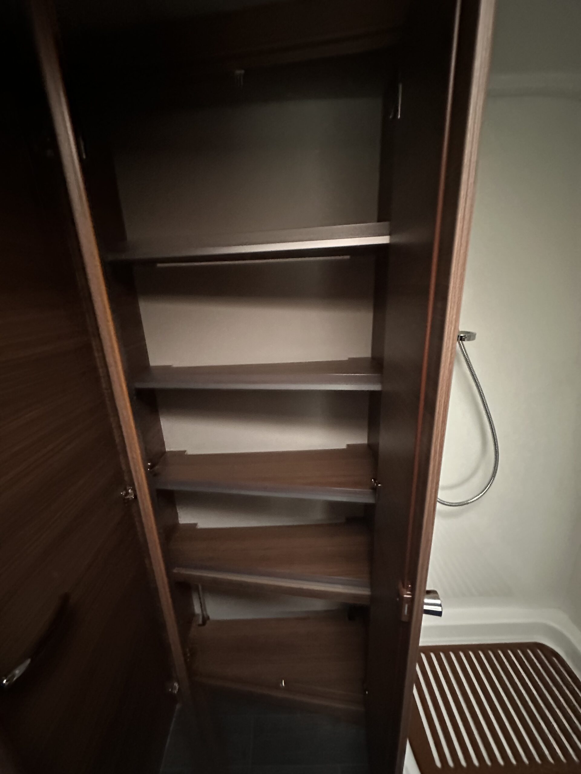 PRZYCZEPA KEMPINGOWA TABBERT PUCCINI 750 HTD 2,5