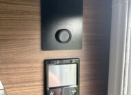 PRZYCZEPA KEMPINGOWA TABBERT PUCCINI 750 HTD 2,5