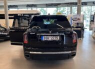 Rolls-Royce Cullinan 6.8 SUV