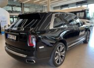 Rolls-Royce Cullinan 6.8 SUV
