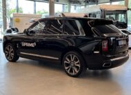 Rolls-Royce Cullinan 6.8 SUV