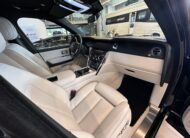 Rolls-Royce Cullinan 6.8 SUV