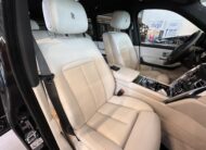 Rolls-Royce Cullinan 6.8 SUV