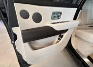 Rolls-Royce Cullinan 6.8 SUV