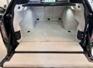 Rolls-Royce Cullinan 6.8 SUV