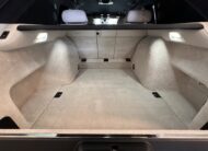 Rolls-Royce Cullinan 6.8 SUV