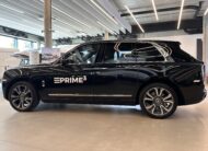 Rolls-Royce Cullinan 6.8 SUV