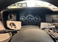 Rolls-Royce Cullinan 6.8 SUV