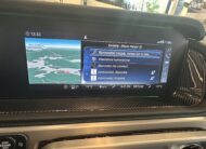 Mercedes-Benz Klasa G W464 4.0 G63 AMG 4MATIC 585 KM GREEN HELLO MAGNO