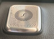 Mercedes-Benz Klasa G W464 4.0 G63 AMG 4MATIC 585 KM GREEN HELLO MAGNO