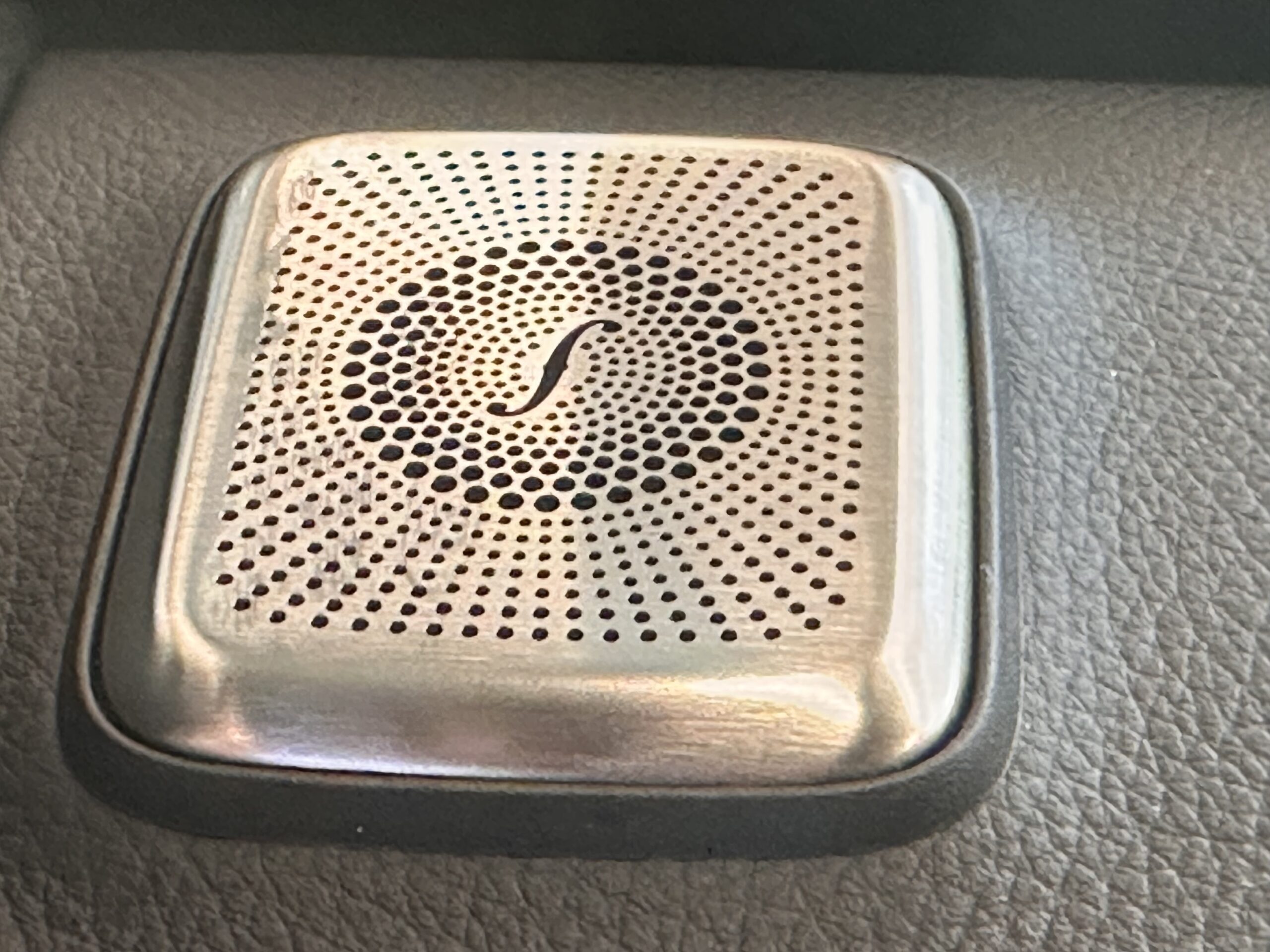 Mercedes-Benz Klasa G W464 4.0 G63 AMG 4MATIC 585 KM GREEN HELLO MAGNO