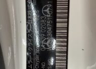 Mercedes-Benz SL R230 5.0 500 • Lorinser