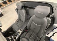 Mercedes-Benz SL R230 5.0 500 • Lorinser