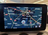 Mercedes-Benz Klasa C CABRIO