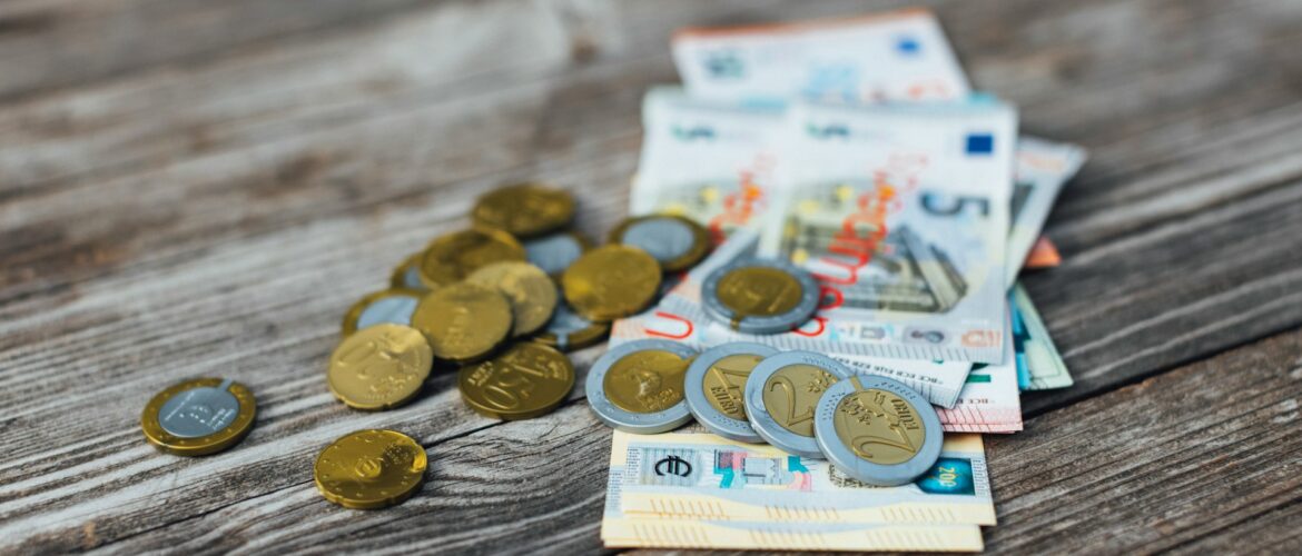 Czy karawaning naprawdę pozwala oszczędzać na podróżach?